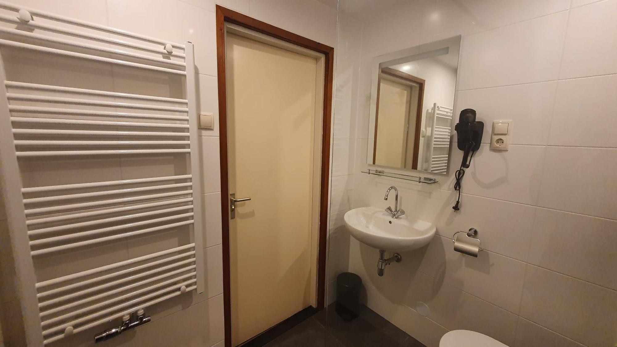 Vacation Home Zwaantje #Bl21 Callantsoog Eksteriør billede